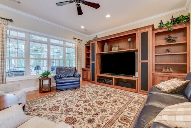 405 Spalding Lake Circle, Aiken, SC 29803