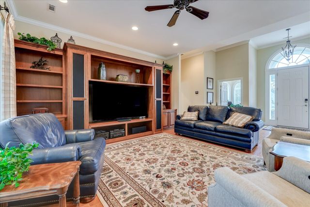 405 Spalding Lake Circle, Aiken, SC 29803
