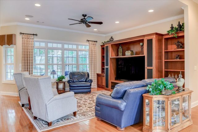 405 Spalding Lake Circle, Aiken, SC 29803