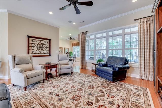 405 Spalding Lake Circle, Aiken, SC 29803