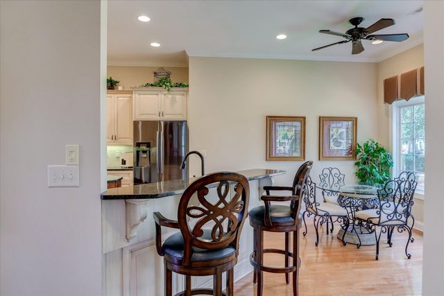 405 Spalding Lake Circle, Aiken, SC 29803