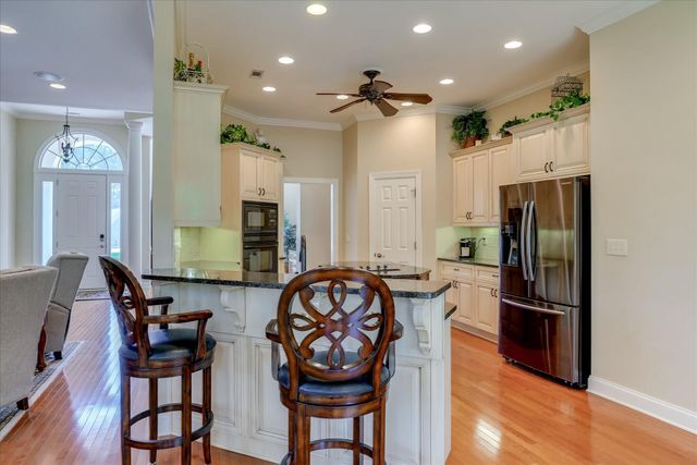 405 Spalding Lake Circle, Aiken, SC 29803