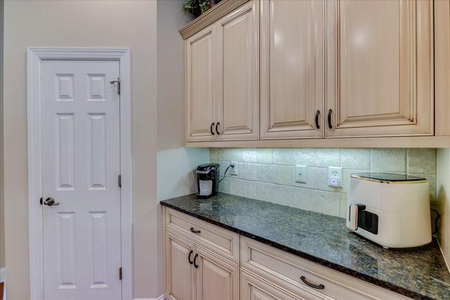 405 Spalding Lake Circle, Aiken, SC 29803