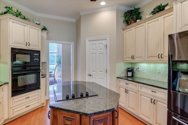 405 Spalding Lake Circle, Aiken, SC 29803