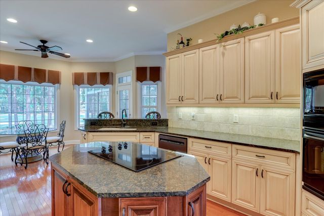 405 Spalding Lake Circle, Aiken, SC 29803