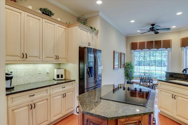 405 Spalding Lake Circle, Aiken, SC 29803