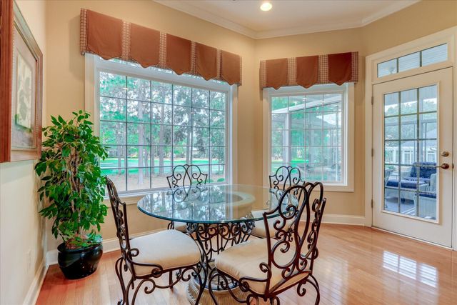 405 Spalding Lake Circle, Aiken, SC 29803