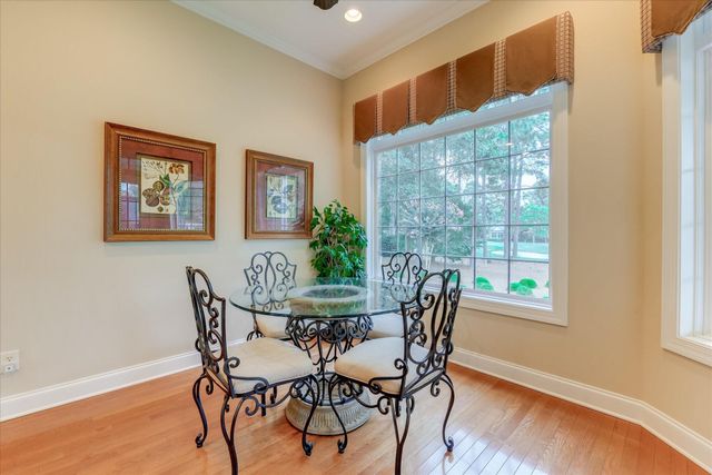 405 Spalding Lake Circle, Aiken, SC 29803