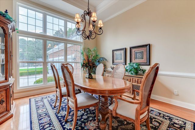 405 Spalding Lake Circle, Aiken, SC 29803