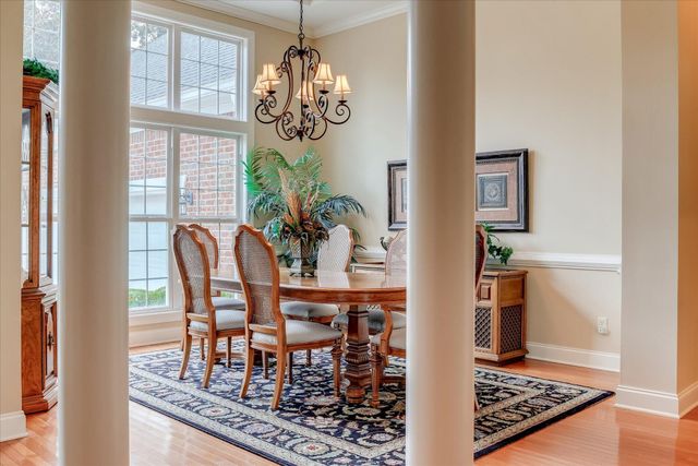 405 Spalding Lake Circle, Aiken, SC 29803