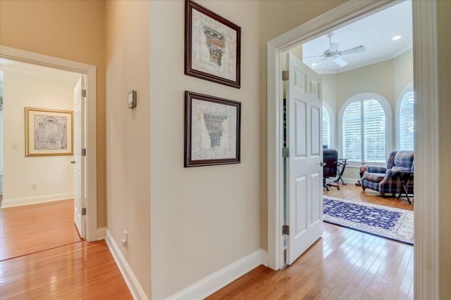 405 Spalding Lake Circle, Aiken, SC 29803