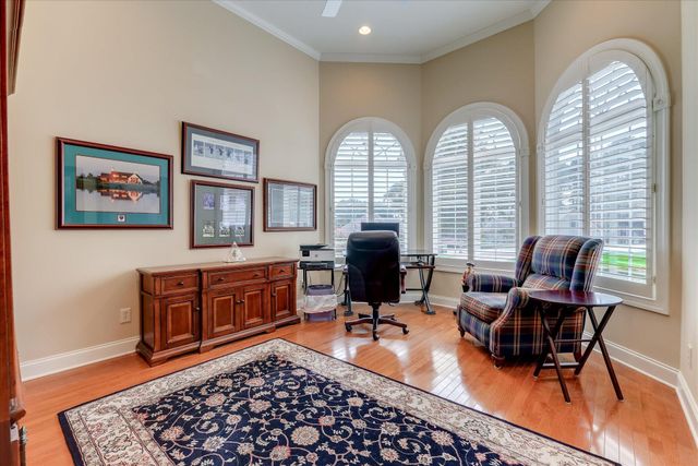 405 Spalding Lake Circle, Aiken, SC 29803