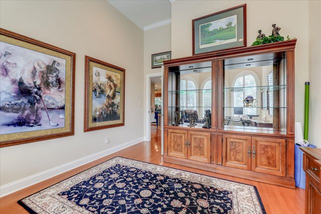 405 Spalding Lake Circle, Aiken, SC 29803
