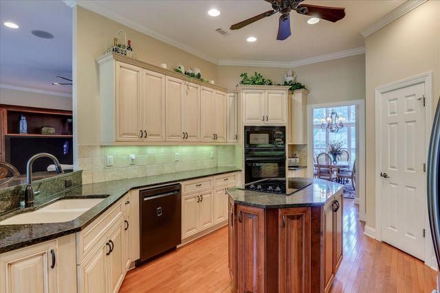 405 Spalding Lake Circle, Aiken, SC 29803