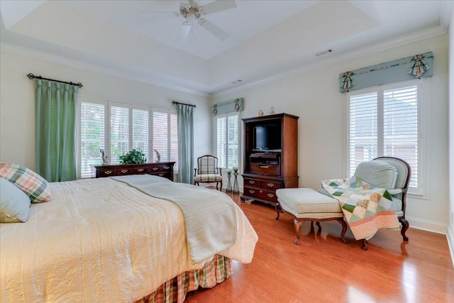405 Spalding Lake Circle, Aiken, SC 29803