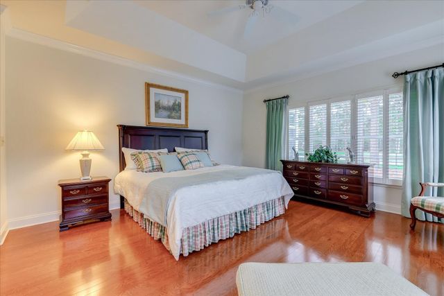 405 Spalding Lake Circle, Aiken, SC 29803