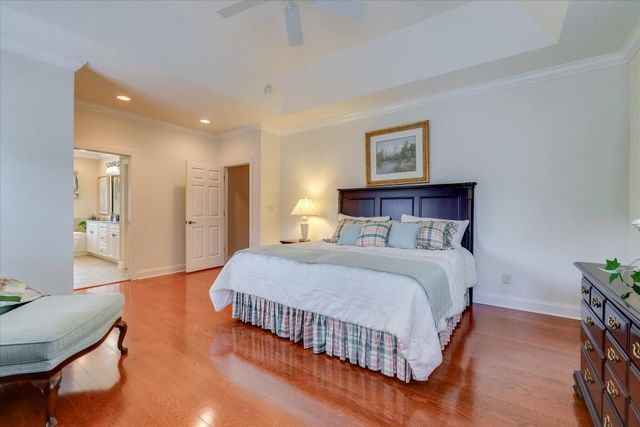 405 Spalding Lake Circle, Aiken, SC 29803