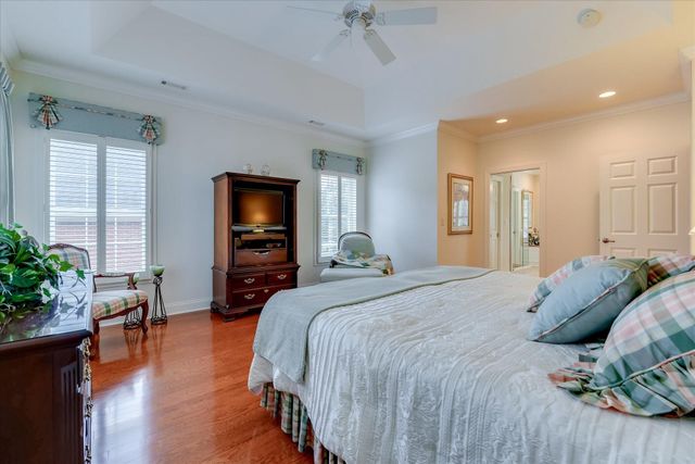 405 Spalding Lake Circle, Aiken, SC 29803