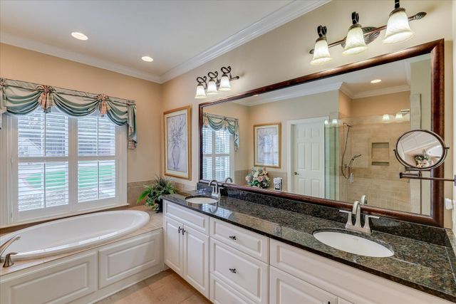 405 Spalding Lake Circle, Aiken, SC 29803