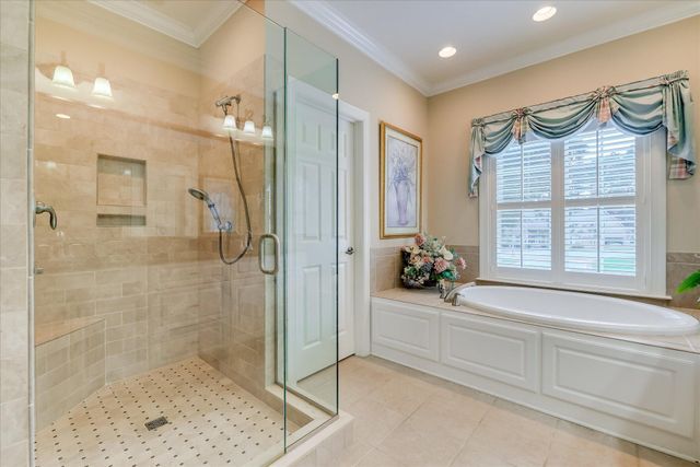 405 Spalding Lake Circle, Aiken, SC 29803