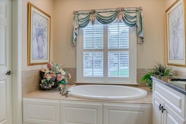 405 Spalding Lake Circle, Aiken, SC 29803