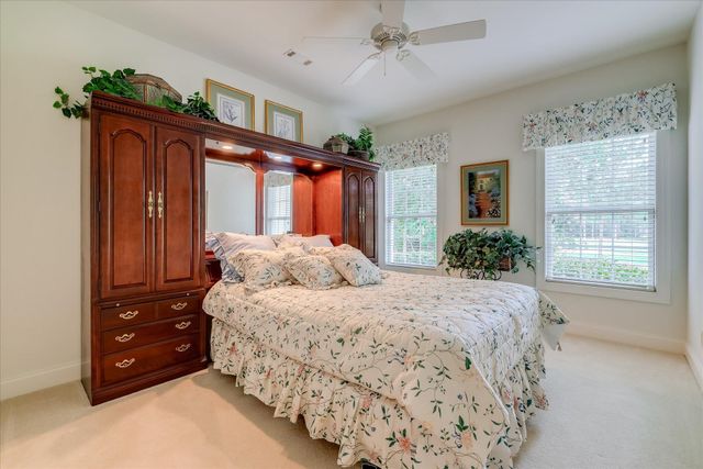 405 Spalding Lake Circle, Aiken, SC 29803