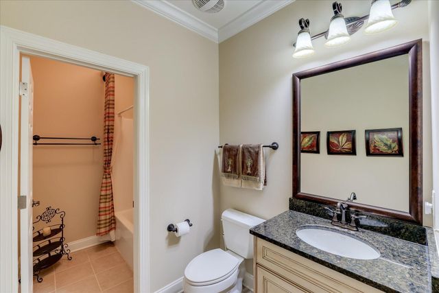 405 Spalding Lake Circle, Aiken, SC 29803