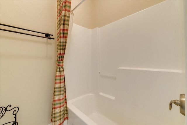 405 Spalding Lake Circle, Aiken, SC 29803