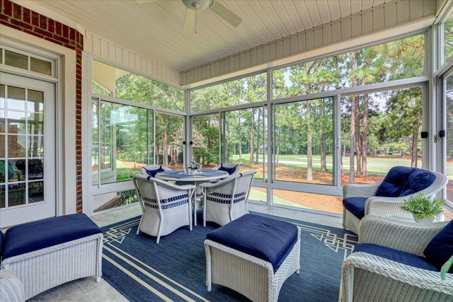 405 Spalding Lake Circle, Aiken, SC 29803