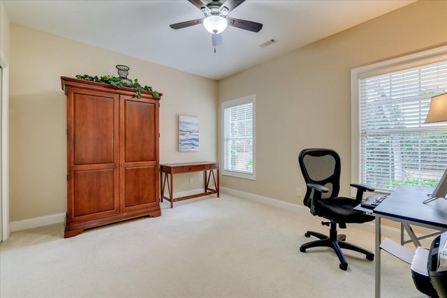 405 Spalding Lake Circle, Aiken, SC 29803