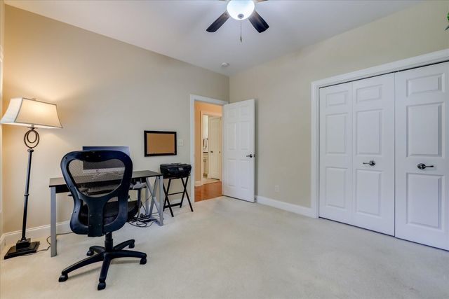 405 Spalding Lake Circle, Aiken, SC 29803