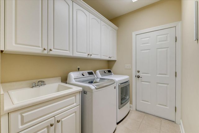 405 Spalding Lake Circle, Aiken, SC 29803