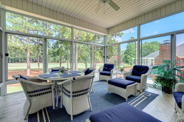405 Spalding Lake Circle, Aiken, SC 29803