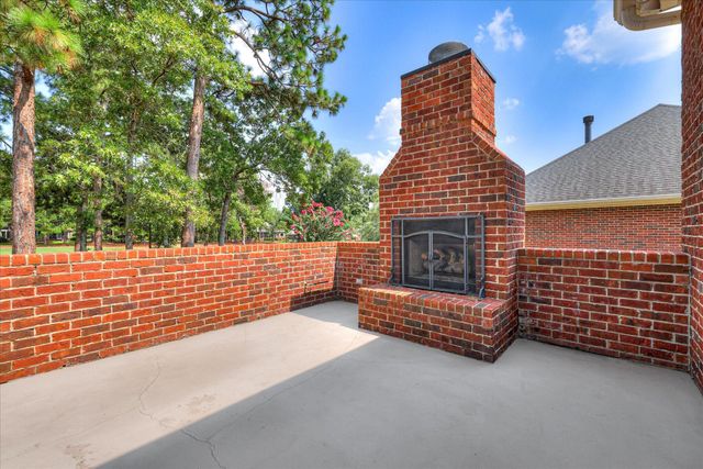 405 Spalding Lake Circle, Aiken, SC 29803