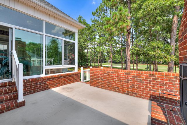 405 Spalding Lake Circle, Aiken, SC 29803