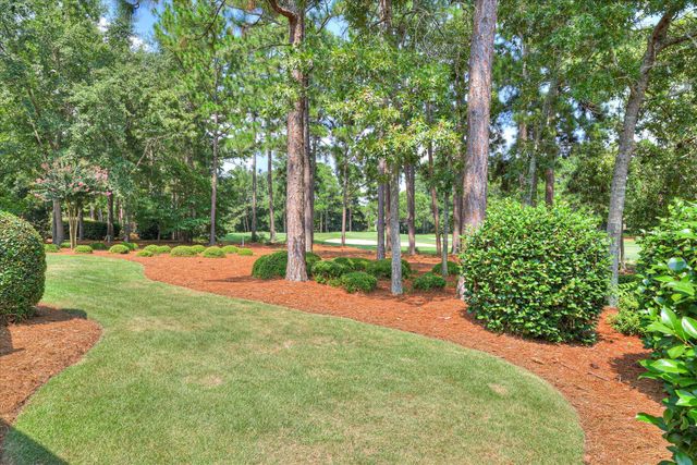 405 Spalding Lake Circle, Aiken, SC 29803