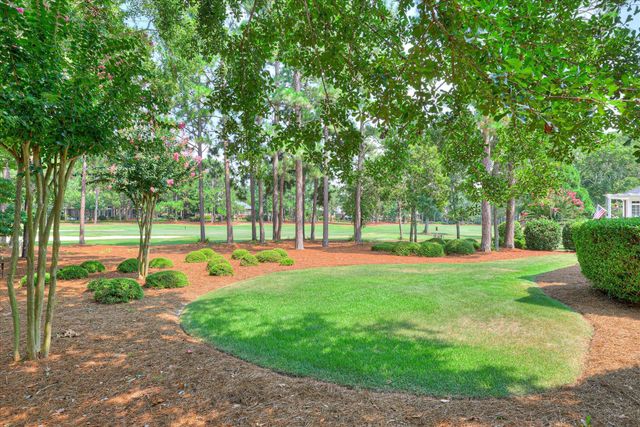 405 Spalding Lake Circle, Aiken, SC 29803