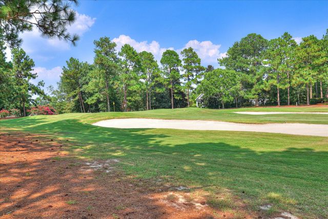 405 Spalding Lake Circle, Aiken, SC 29803
