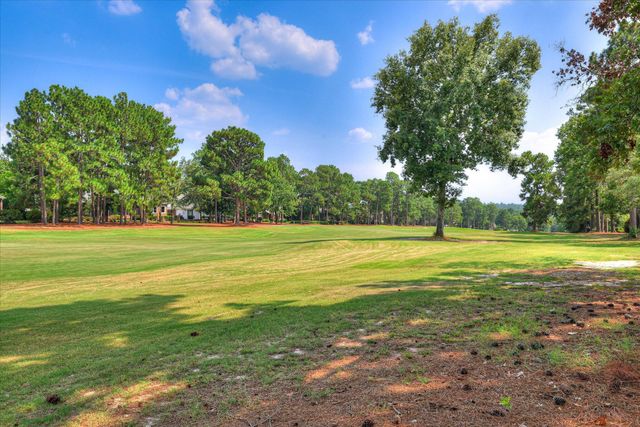 405 Spalding Lake Circle, Aiken, SC 29803