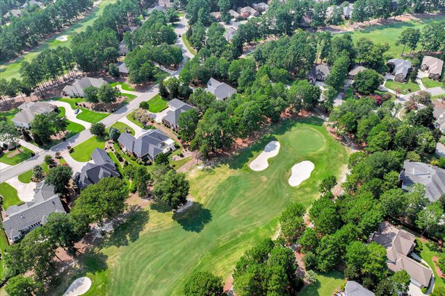 405 Spalding Lake Circle, Aiken, SC 29803