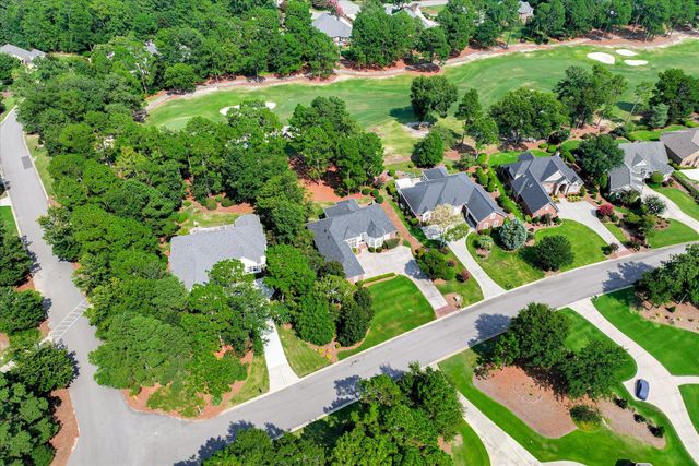 405 Spalding Lake Circle, Aiken, SC 29803