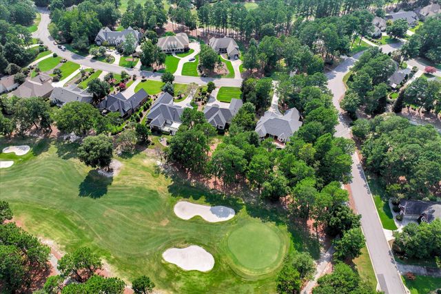405 Spalding Lake Circle, Aiken, SC 29803