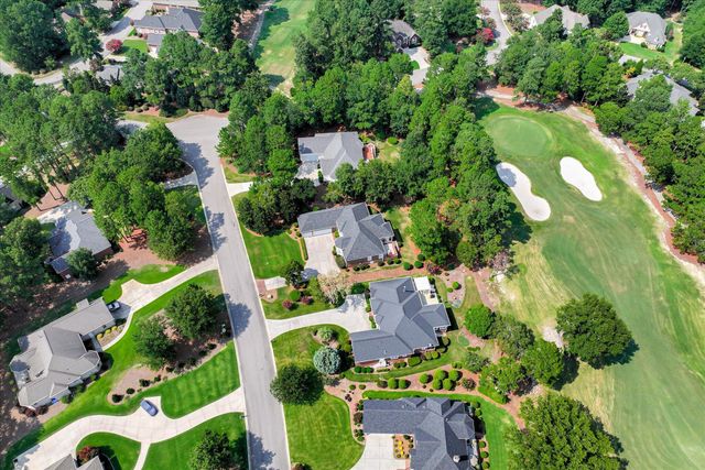 405 Spalding Lake Circle, Aiken, SC 29803