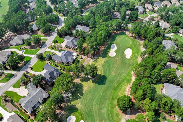 405 Spalding Lake Circle, Aiken, SC 29803