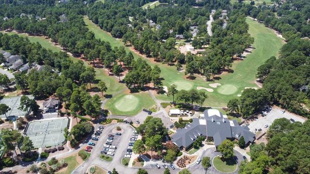 405 Spalding Lake Circle, Aiken, SC 29803