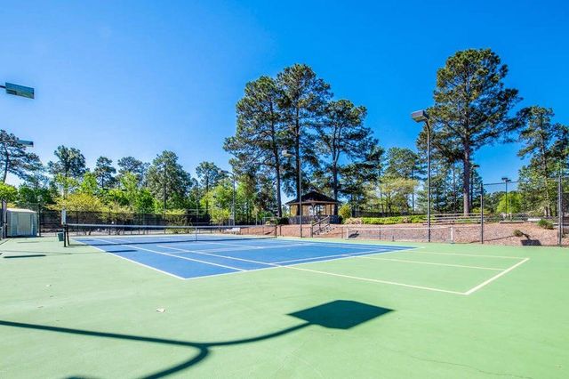 405 Spalding Lake Circle, Aiken, SC 29803