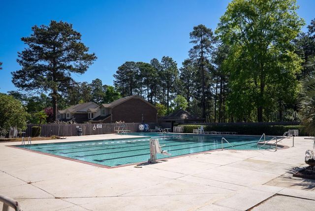 405 Spalding Lake Circle, Aiken, SC 29803