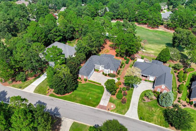 405 Spalding Lake Circle, Aiken, SC 29803