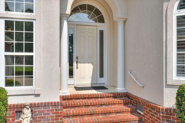 405 Spalding Lake Circle, Aiken, SC 29803