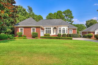 405 Spalding Lake Circle, Aiken, SC 29803